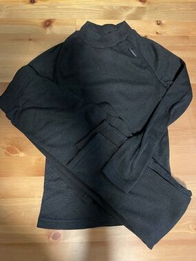 Thermal Underwear Set